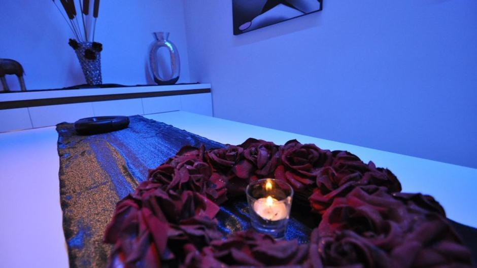 Suite White Elegance กัลลีโปลี ภายนอก รูปภาพ